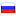 sportmurm.ru hosted country